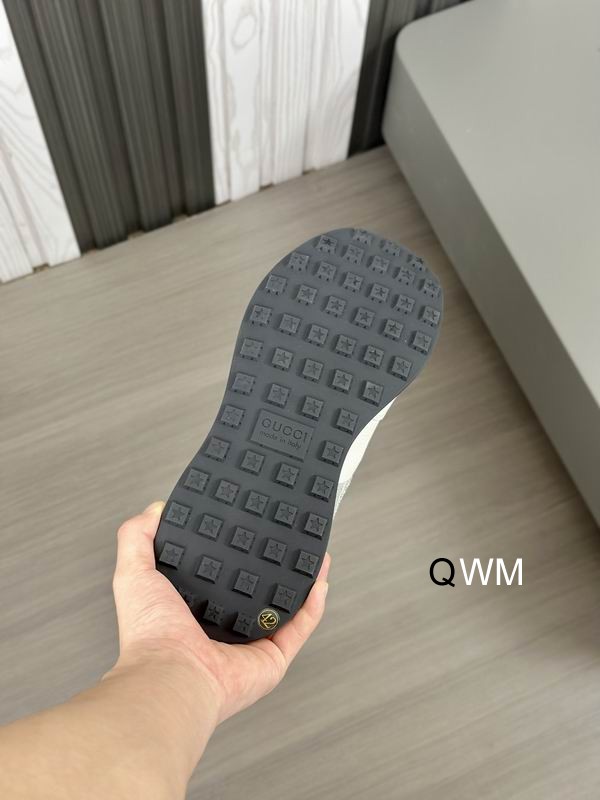 Gucci sz38-45 WM0603 10